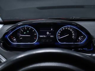 Voertuigafbeelding 14