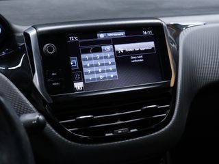 Voertuigafbeelding 16