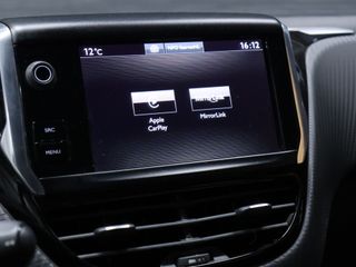 Voertuigafbeelding 17