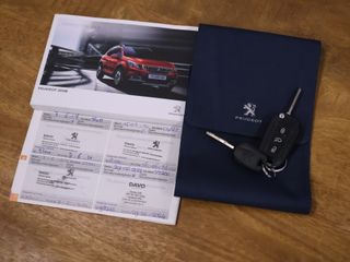 Voertuigafbeelding 21