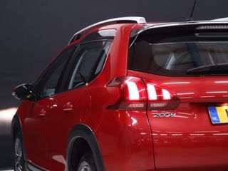 Voertuigafbeelding 4