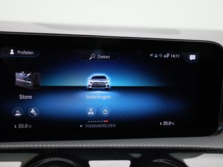 Voertuigafbeelding 14