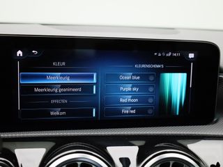 Voertuigafbeelding 17