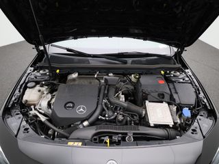 Voertuigafbeelding 27