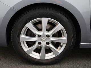 Voertuigafbeelding 11