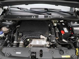 Voertuigafbeelding 25