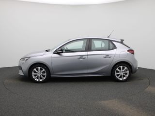 Voertuigafbeelding 3