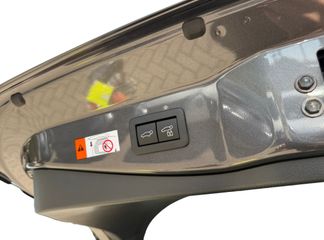 Voertuigafbeelding 17