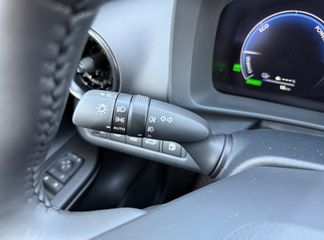 Voertuigafbeelding 25