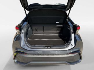 Voertuigafbeelding 26