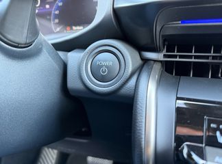 Voertuigafbeelding 28