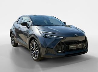 Voertuigafbeelding 3