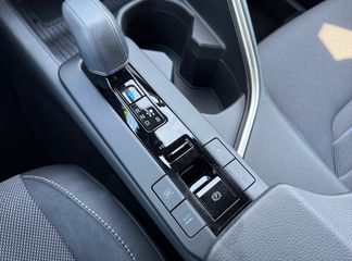 Voertuigafbeelding 30