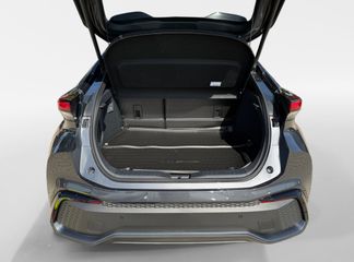 Voertuigafbeelding 33