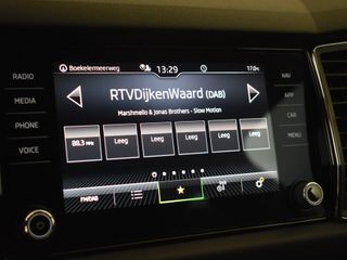 Voertuigafbeelding 13