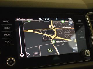 Voertuigafbeelding 14