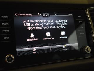 Voertuigafbeelding 15