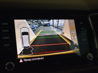 Voertuigafbeelding 16