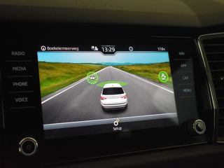 Voertuigafbeelding 17