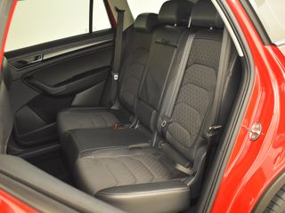 Voertuigafbeelding 18