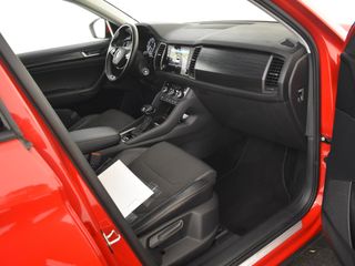 Voertuigafbeelding 23