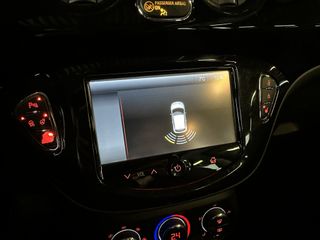 Voertuigafbeelding 13