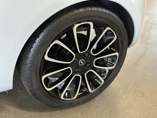 Voertuigafbeelding 14