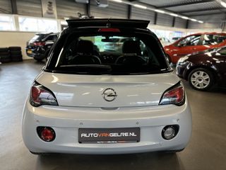 Voertuigafbeelding 3