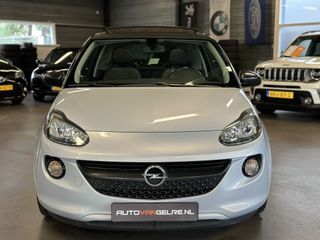 Voertuigafbeelding 7