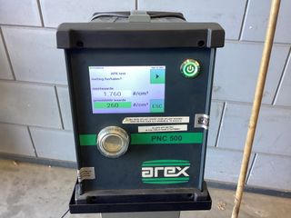 Voertuigafbeelding 28