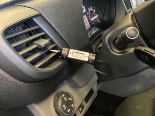 Voertuigafbeelding 29