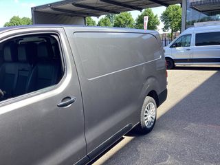 Voertuigafbeelding 30