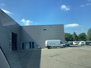 Voertuigafbeelding 31