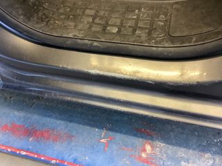 Voertuigafbeelding 32