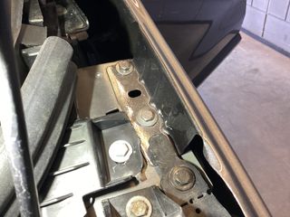 Voertuigafbeelding 33