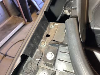 Voertuigafbeelding 34