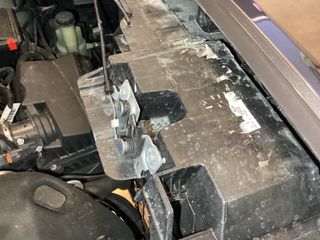 Voertuigafbeelding 35