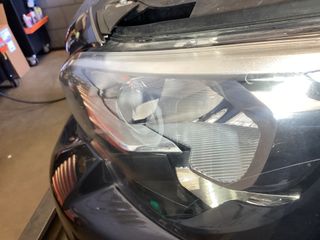 Voertuigafbeelding 36