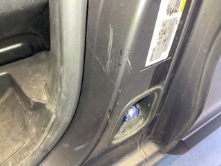 Voertuigafbeelding 37