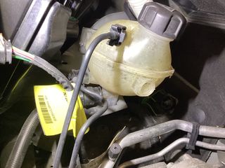 Voertuigafbeelding 38