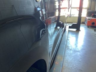 Voertuigafbeelding 39