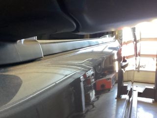 Voertuigafbeelding 40