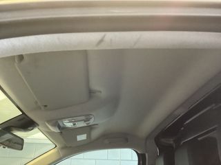 Voertuigafbeelding 41