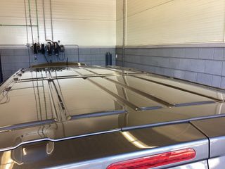 Voertuigafbeelding 42