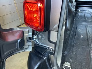 Voertuigafbeelding 43