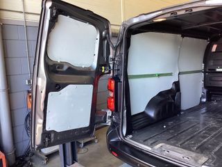 Voertuigafbeelding 44