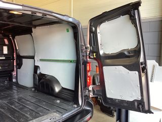 Voertuigafbeelding 45