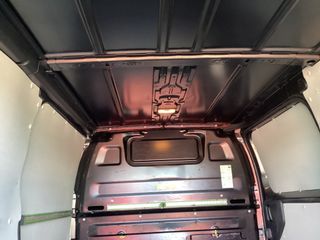 Voertuigafbeelding 46