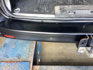 Voertuigafbeelding 47