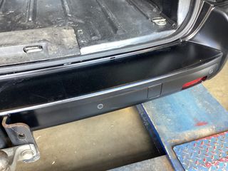 Voertuigafbeelding 48